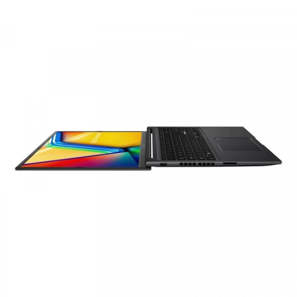 Ноутбук Asus Vivobook 16X K3605VC-RP379 (90NB11D1-M00H70) Indie Black