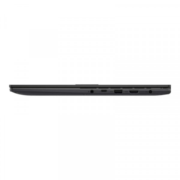 Ноутбук Asus Vivobook 16X K3605VC-RP379 (90NB11D1-M00H70) Indie Black