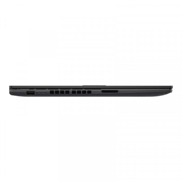 Ноутбук Asus Vivobook 16X K3605VC-RP379 (90NB11D1-M00H70) Indie Black