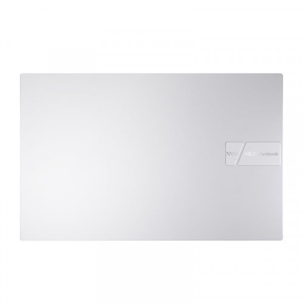 Ноутбук Asus Vivobook 17 X1704ZA-AU376 (90NB10F1-M00F00) Cool Silver