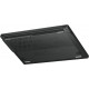 Ноутбук Asus Vivobook Go 15 E1504FA-BQ2783 (90NB0ZR2-M04KC0) Mixed Black
