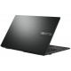 Ноутбук Asus Vivobook Go 15 E1504FA-BQ2783 (90NB0ZR2-M04KC0) Mixed Black