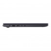 Ноутбук Asus Vivobook Go 15 E510KA-BQ1236 (90NB0UJ4-M01UF0) Peacock Blue
