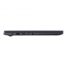 Ноутбук Asus Vivobook Go 15 E510KA-BQ1236 (90NB0UJ4-M01UF0) Peacock Blue