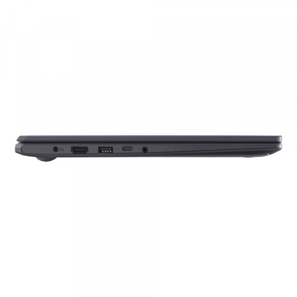 Ноутбук Asus Vivobook Go 15 E510KA-BQ1236 (90NB0UJ4-M01UF0) Peacock Blue