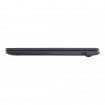 Ноутбук Asus Vivobook Go 15 E510KA-BQ1236 (90NB0UJ4-M01UF0) Peacock Blue
