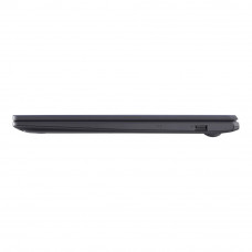 Ноутбук Asus Vivobook Go 15 E510KA-BQ1236 (90NB0UJ4-M01UF0) Peacock Blue