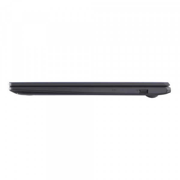 Ноутбук Asus Vivobook Go 15 E510KA-BQ1236 (90NB0UJ4-M01UF0) Peacock Blue