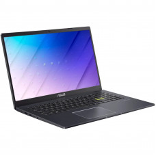 Ноутбук Asus Vivobook Go 15 E510KA-BQ1236 (90NB0UJ4-M01UF0) Peacock Blue
