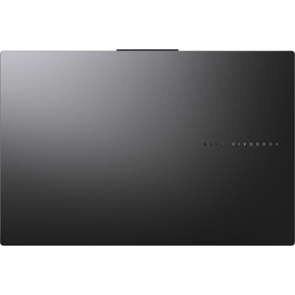 Ноутбук Asus Vivobook Pro 15 OLED N6506MU-MA028 (90NB12Z3-M00110) Earl Grey