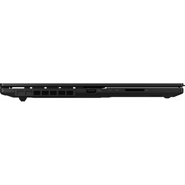 Ноутбук Asus Vivobook Pro 15 OLED N6506MU-MA028 (90NB12Z3-M00110) Earl Grey