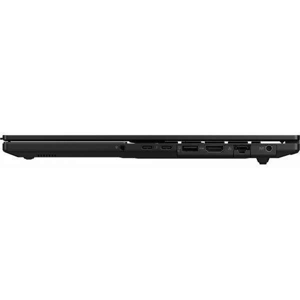 Ноутбук Asus Vivobook Pro 15 OLED N6506MU-MA138 (90NB12Z3-M006Z0) Earl Grey