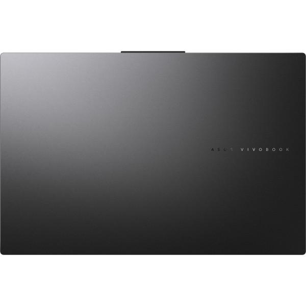 Ноутбук Asus Vivobook Pro 15 OLED N6506MU-MA138 (90NB12Z3-M006Z0) Earl Grey