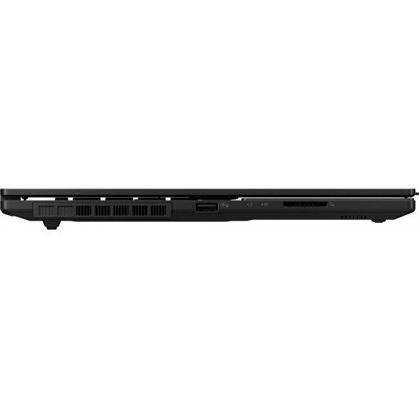 Ноутбук Asus Vivobook Pro 15 OLED N6506MU-MA138 (90NB12Z3-M006Z0) Earl Grey