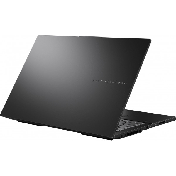 Ноутбук Asus Vivobook Pro 15 OLED N6506MU-MA138 (90NB12Z3-M006Z0) Earl Grey