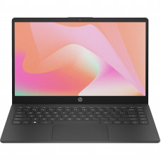 Ноутбук HP 14-ep1022ua (B23CFEA) Black