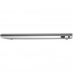Ноутбук HP 255R G10 (CA0S6AT) Silver