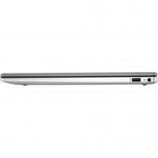 Ноутбук HP 255R G10 (CA0S6AT) Silver