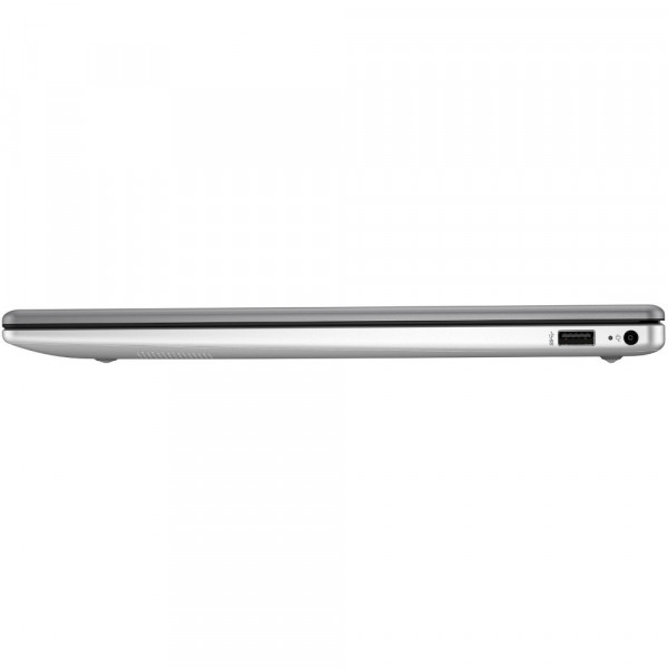 Ноутбук HP 255R G10 (CA0S6AT) Silver