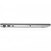 Ноутбук HP 255R G10 (CA0S6AT) Silver