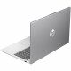 Ноутбук HP 255R G10 (CA0S6AT) Silver