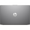 Ноутбук HP 255R G10 (CA0S6AT) Silver