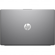 Ноутбук HP 255R G10 (CA0S6AT) Silver