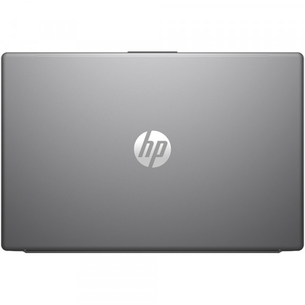 Ноутбук HP 255R G10 (CA0S6AT) Silver