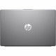 Ноутбук HP 255R G10 (CA0S6AT) Silver