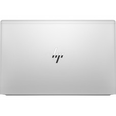 Ноутбук HP EliteBook 650 G9 (822G7AA) Silver