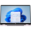 Ноутбук HP OmniBook 5 Flip 14-fp0032ua (C9RR7EA) Pink
