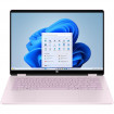 Ноутбук HP OmniBook 5 Flip 14-fp0032ua (C9RR7EA) Pink