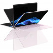 Ноутбук HP OmniBook 5 Flip 14-fp0032ua (C9RR7EA) Pink