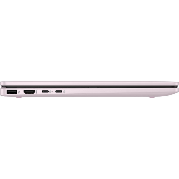 Ноутбук HP OmniBook 5 Flip 14-fp0032ua (C9RR7EA) Pink
