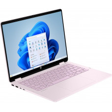 Ноутбук HP OmniBook 5 Flip 14-fp0032ua (C9RR7EA) Pink