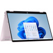 Ноутбук HP OmniBook 5 Flip 14-fp0032ua (C9RR7EA) Pink