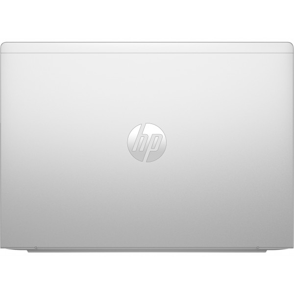 Ноутбук HP ProBook 440 G11 (8Z4N0AV_V1) Silver