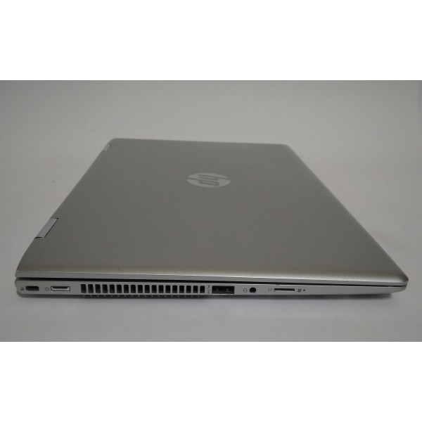 Ноутбук HP Probook x360 440 G1 (HPPBX360440G12) б.в