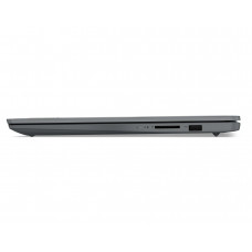 Ноутбук Lenovo IdeaPad 1 15AMN7 (82VG00XBRA) Cloud Grey