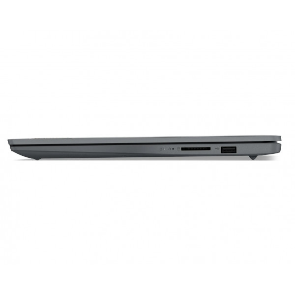 Ноутбук Lenovo IdeaPad 1 15AMN7 (82VG00XBRA) Cloud Grey