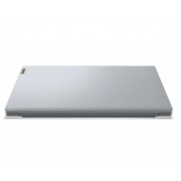 Ноутбук Lenovo IdeaPad 1 15AMN7 (82VG00XBRA) Cloud Grey