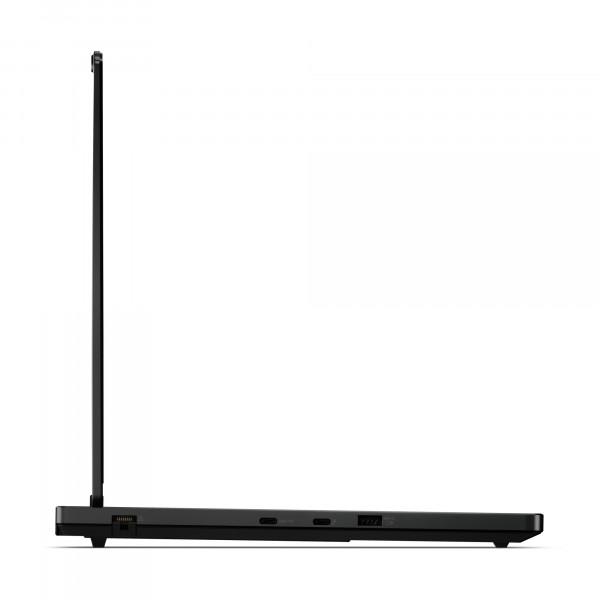 Ноутбук Lenovo Legion 5 15IRX10 (83LY005CRA) Eclipse Black