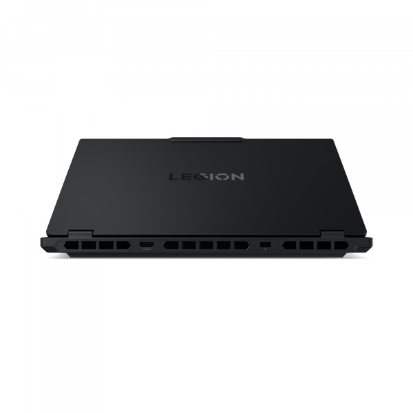 Ноутбук Lenovo Legion 5 15IRX10 (83LY00T3RA) Eclipse Black