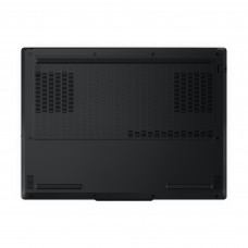 Ноутбук Lenovo Legion 5 15IRX10 (83LY00T3RA) Eclipse Black