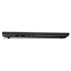 Ноутбук Lenovo V15 G4 AMN (82YU016NRA) Black