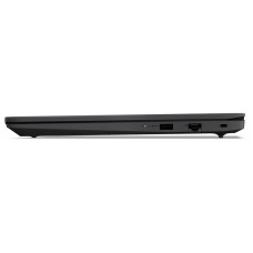Ноутбук Lenovo V15 G4 AMN (82YU016NRA) Black