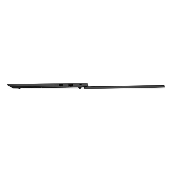Ноутбук Lenovo V15 G4 IRU (83A100X4RA) Black