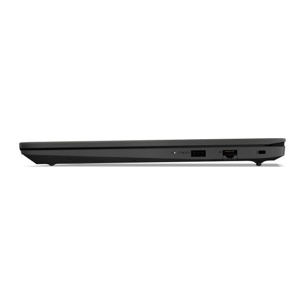 Ноутбук Lenovo V15 G4 IRU (83A100X4RA) Black