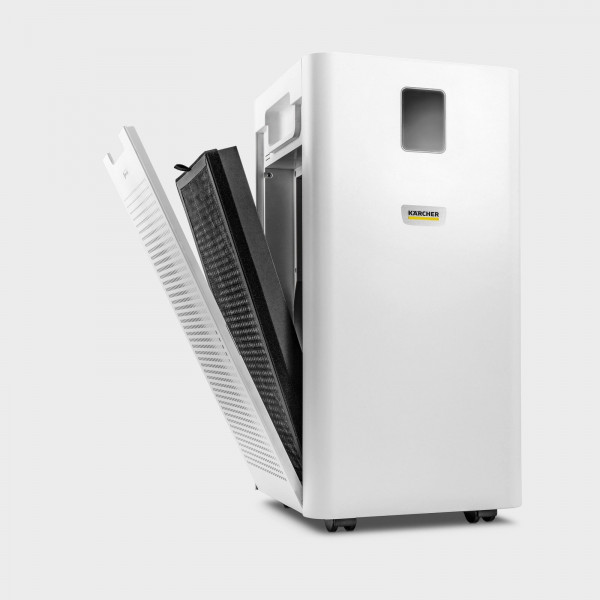 Очисник повітря Karcher AF 30 (1.024-821.0)