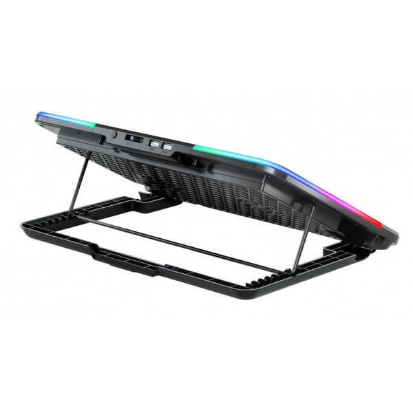 Охолоджуюча підставка для ноутбука OfficePro CP670